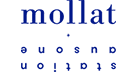 Mollat : la plus grande librairie indé de France, c'est ici